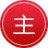 冈山绿雉